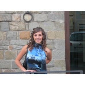 Giuseppina