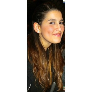 Eleonora