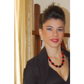 Maria Carmelina
