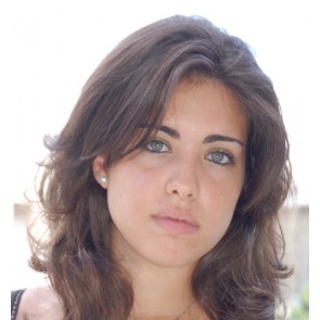 Matilde