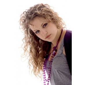 Ilaria
