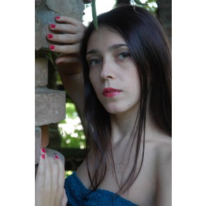 Eleonora