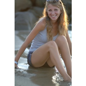 Alessia