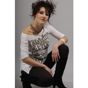 cristina