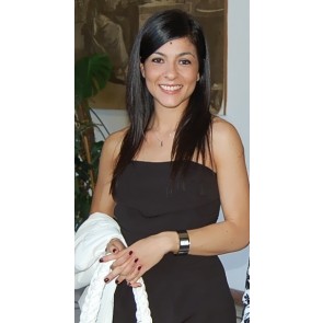 Cinzia