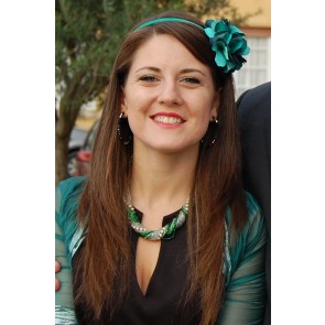 Elena