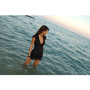 Elisa