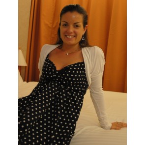 Elisabetta