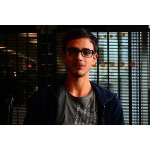 Riccardo