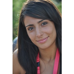 Antonia