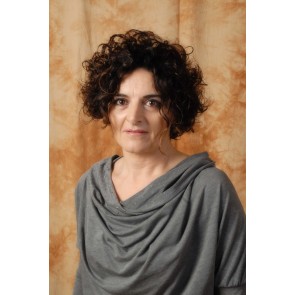 Giuseppina
