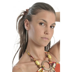 Mariella