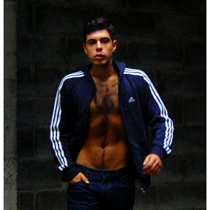 Stefano