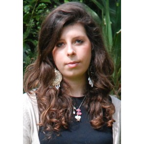 Francesca