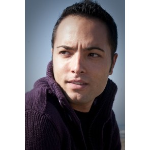 Alessandro