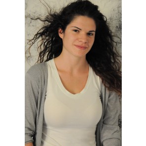 Sonia