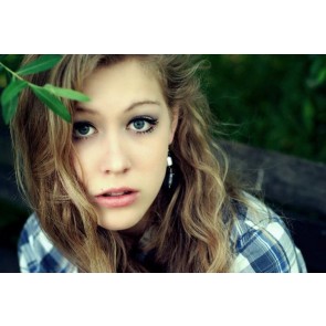 Katarzyna