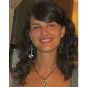 Elisa