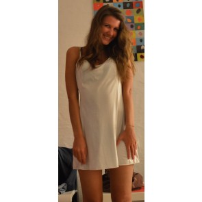 Eleonora
