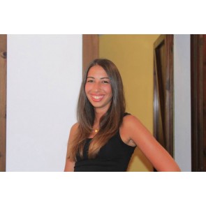 Federica