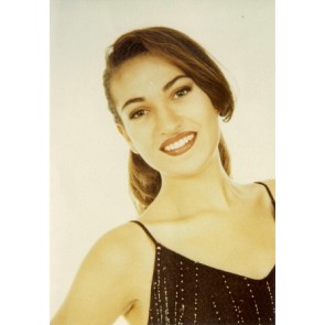 Liliana Federica