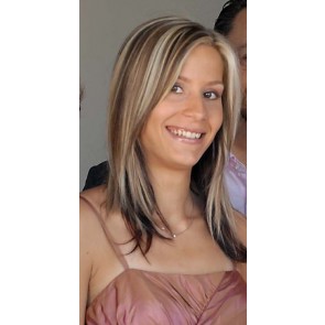 alessia