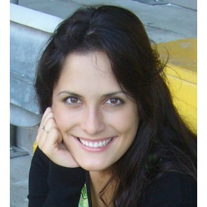 Denise