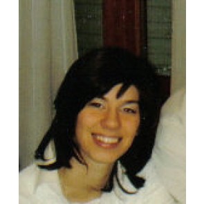Francesca