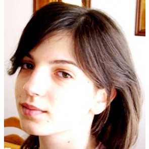 Daniela