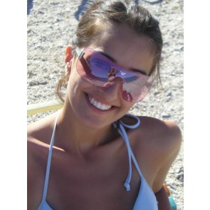 Federica