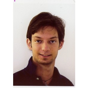 Luca