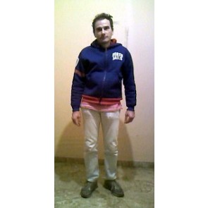 filippo