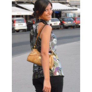 Antonietta