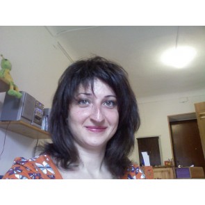 lidia elisa