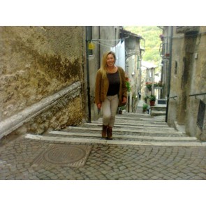 Ione