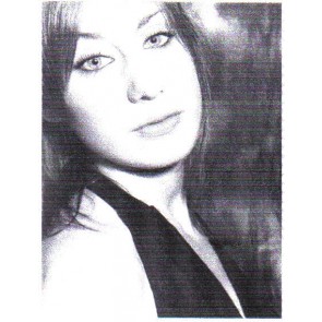 Federica