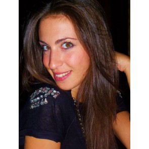 Simona