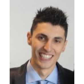 Gerardo