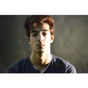 Gianluca