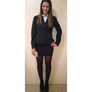Francesca