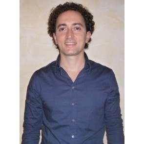 Gianluca
