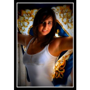 Gabriella