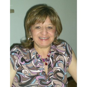 Maria Gabriella