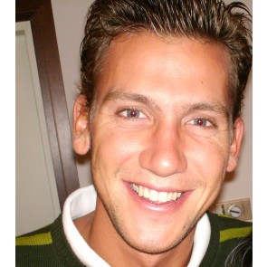 David