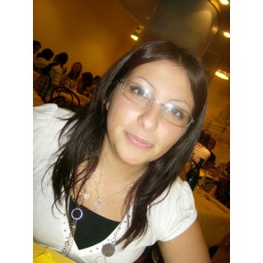 Mariailaria