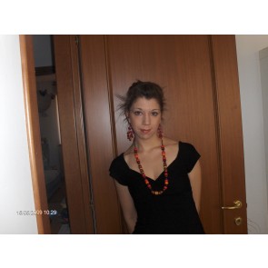 eleonora