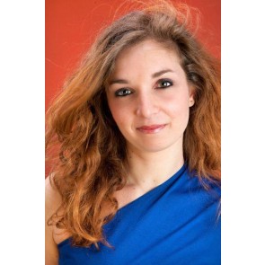 Elena