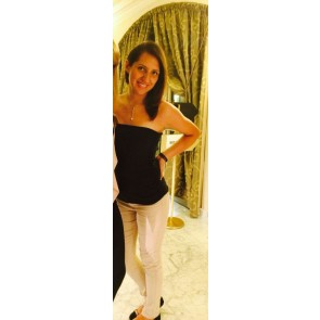Marisol