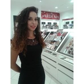 Andreina