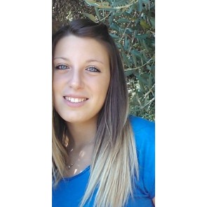 Vanessa
